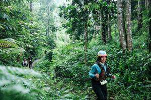 BIB: 
                            <button type="button" onclick="openModal(26359633)" class="btn btn-primary btn-sm float-right btn-popup" data-toggle="modal" data-target=".modal-high-quality">
                        <i class="fas fa-shopping-cart"></i> Add to Cart
                    </button>
                                            <button type="button" onclick="isThisMe(26359633, true)" class="btn btn-success btn-sm float-right btn-popup btn-isme hidden" data-toggle="tooltip" data-placement="bottom" title="นี่คือรูปของคุณใช่ไหม คลิกที่นี่เพื่อเอาเข้าอัลบั้ม">
                        <i class="fas fa-plus"></i> Add to album
                    </button>
                    <button type="button" onclick="isThisMe(26359633, false)" class="btn btn-warning btn-sm float-right btn-popup btn-isnotme hidden">
                        <i class="fas fa-ban"></i> Remove from album
                    </button>